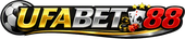 ufabet88 โลโก้